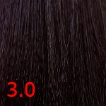 краска Kaaral Baco 3.0 темный каштан Kaaral Baco 3.0 темный каштан